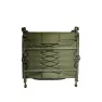 Раскладушка Tramp Carp King TRF-028