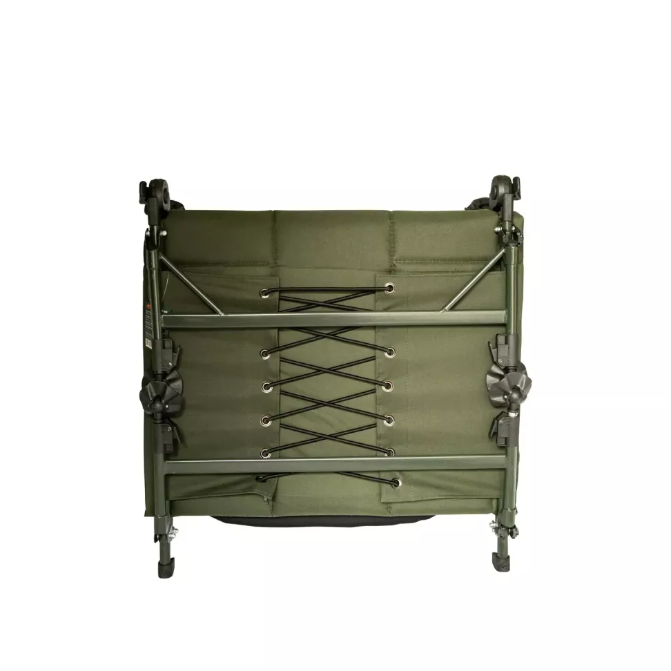 Раскладушка Tramp Carp King TRF-028
