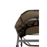 Раскладушка TRAMP WIDE Camo UTRF-070