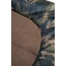 Раскладушка TRAMP WIDE Camo UTRF-070
