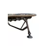 Раскладушка TRAMP WIDE Camo UTRF-070