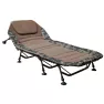 Раскладушка TRAMP WIDE Camo UTRF-070