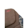 Раскладушка TRAMP WIDE Camo UTRF-070