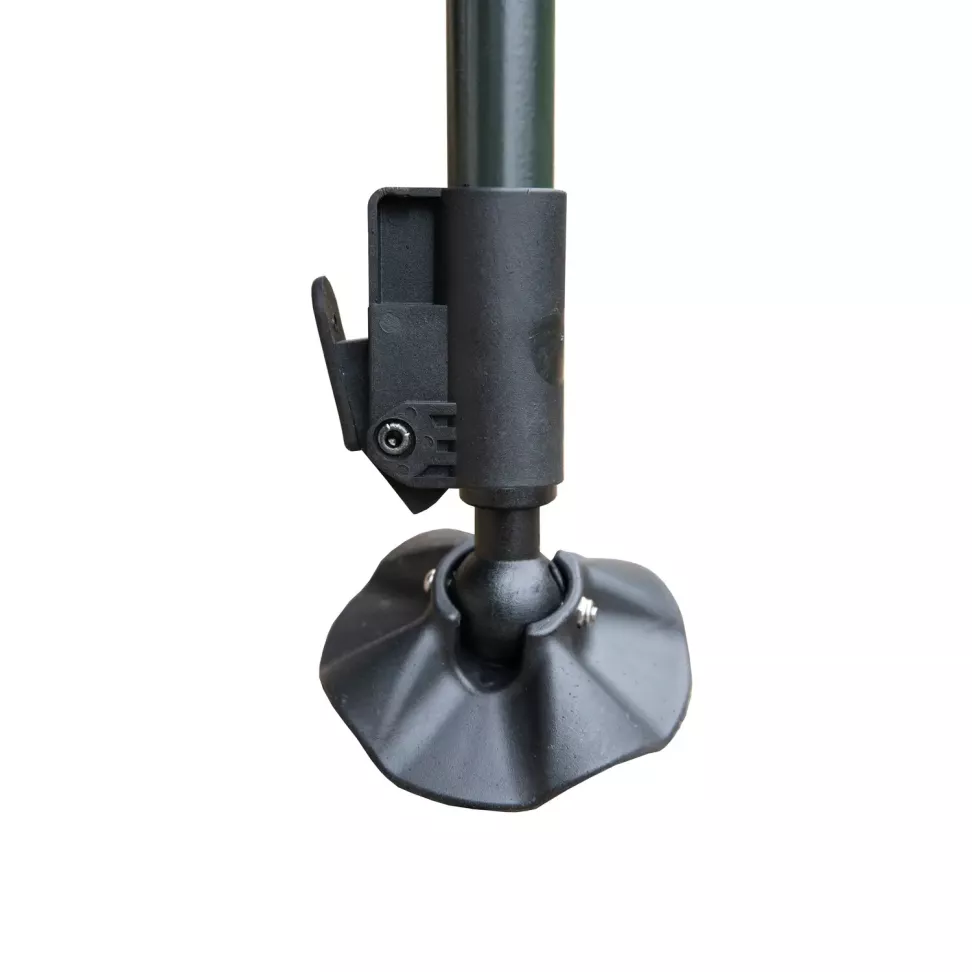 Раскладушка TRAMP WIDE Camo UTRF-070