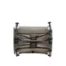 Раскладушка TRAMP WIDE Camo UTRF-070