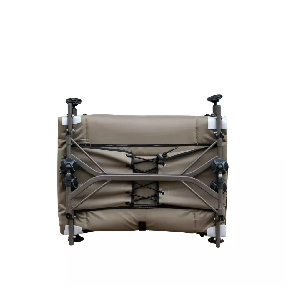 Раскладушка TRAMP WIDE Camo UTRF-070