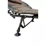 Раскладушка TRAMP WIDE Camo UTRF-070