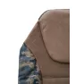 Раскладушка TRAMP WIDE Camo UTRF-070