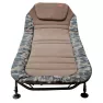 Раскладушка TRAMP WIDE Camo UTRF-070