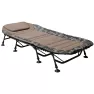Раскладушка TRAMP WIDE Camo UTRF-070