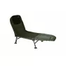 Раскладушка Tramp Carp TRF-029
