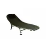Раскладушка Tramp Carp TRF-029