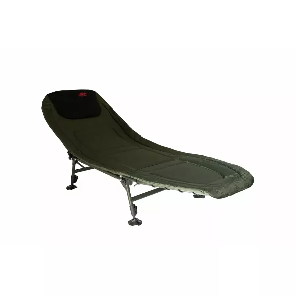 Раскладушка Tramp Carp TRF-029