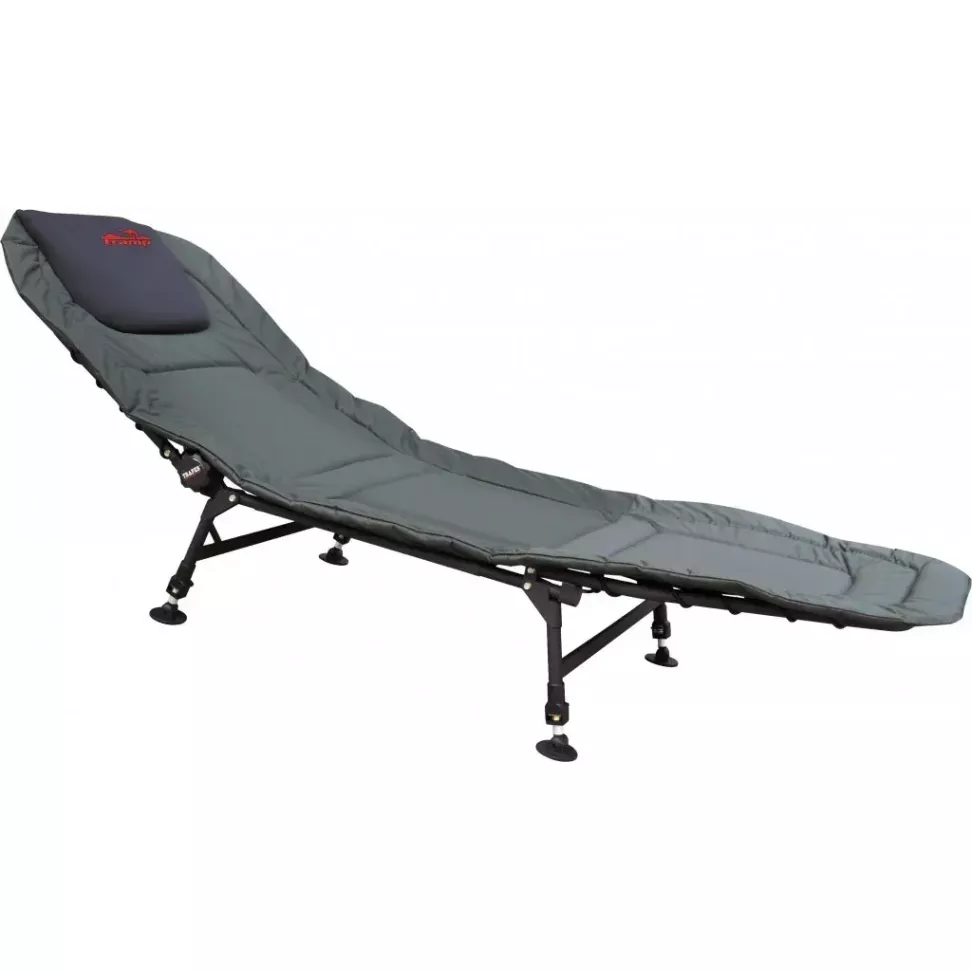 Раскладушка Tramp Carp TRF-029