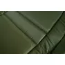 Раскладушка Tramp Carp TRF-029