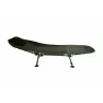 Раскладушка Tramp Carp TRF-029