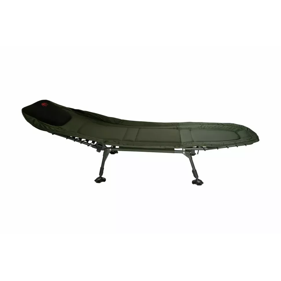 Раскладушка Tramp Carp TRF-029