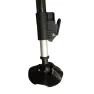 Раскладушка Tramp Carp TRF-029
