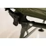 Раскладушка Tramp Carp TRF-029