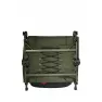 Раскладушка Tramp Carp TRF-029