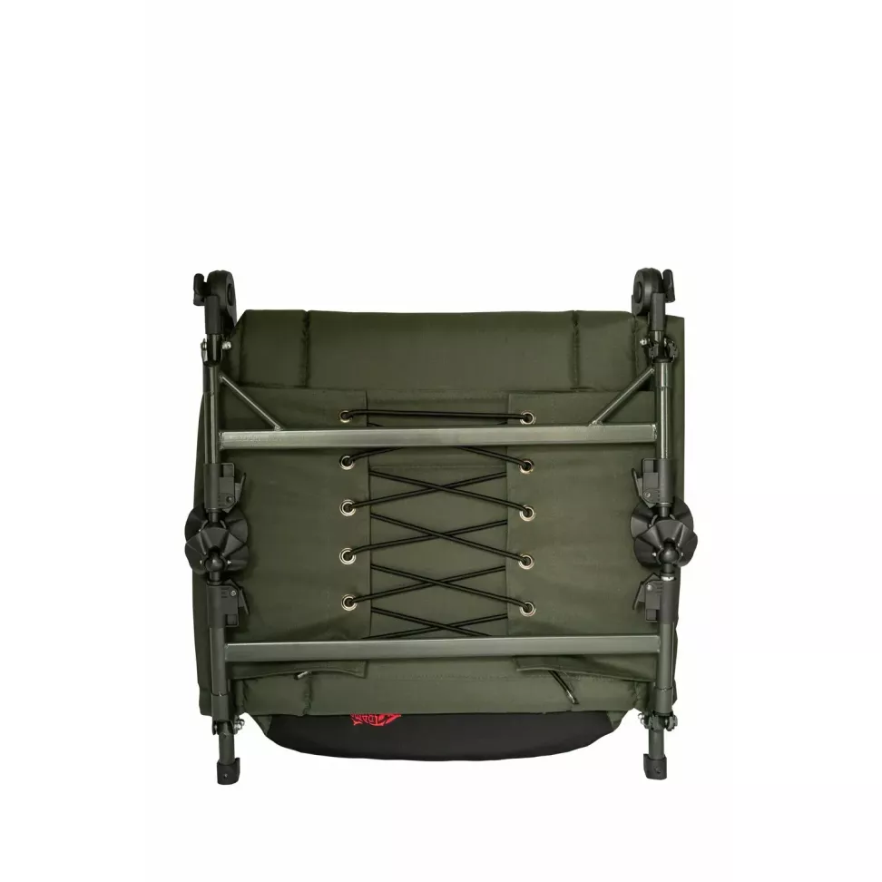 Раскладушка Tramp Carp TRF-029