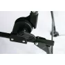 Раскладушка Tramp Carp TRF-029