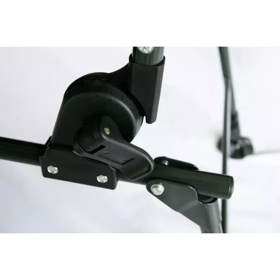 Раскладушка Tramp Carp TRF-029