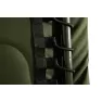 Раскладушка Tramp Carp TRF-029