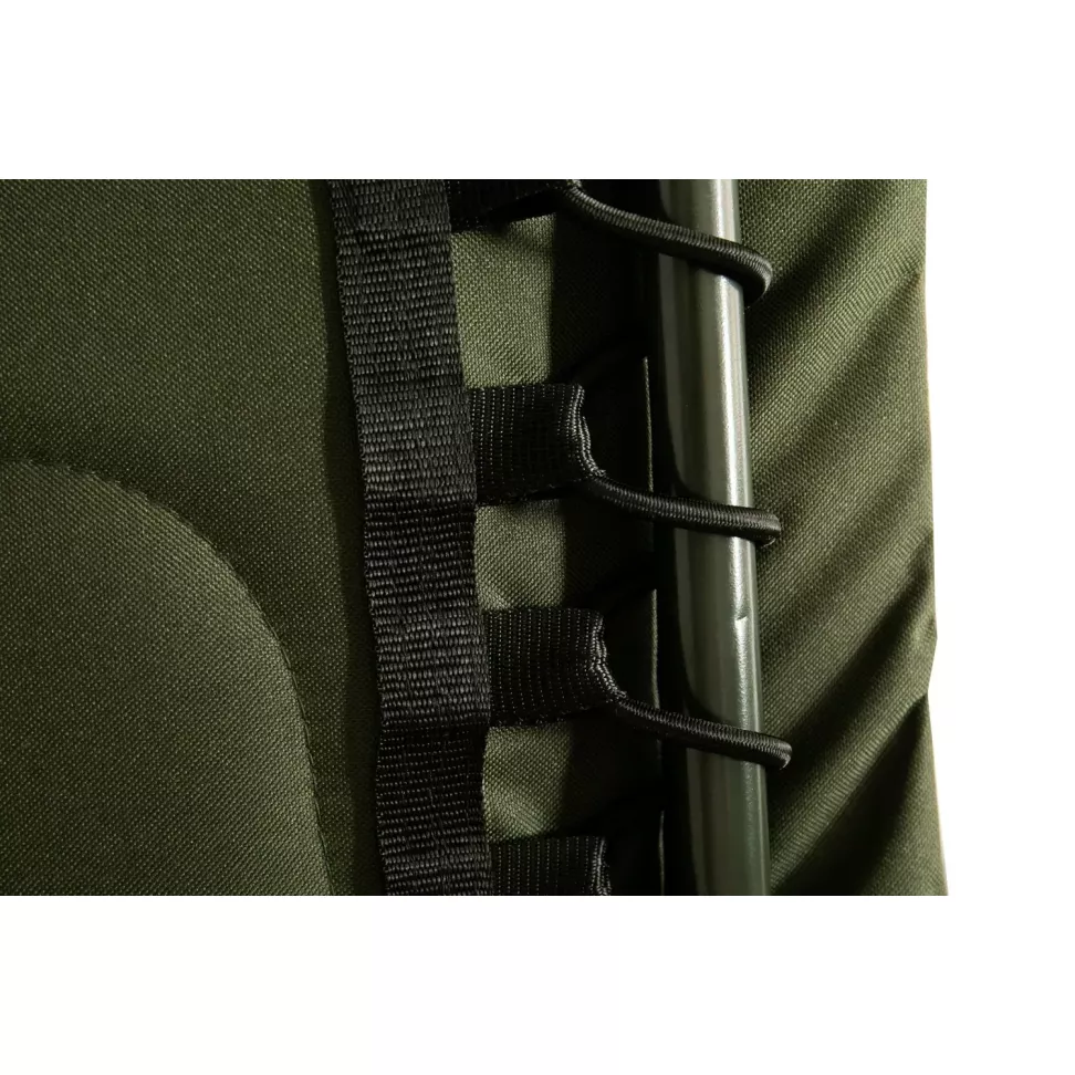 Раскладушка Tramp Carp TRF-029