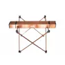 Стол Tramp COMPACT складной алюминиевый 55х40х38см TRF-061