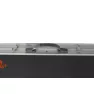 Стол Tramp TRF-003 -2021