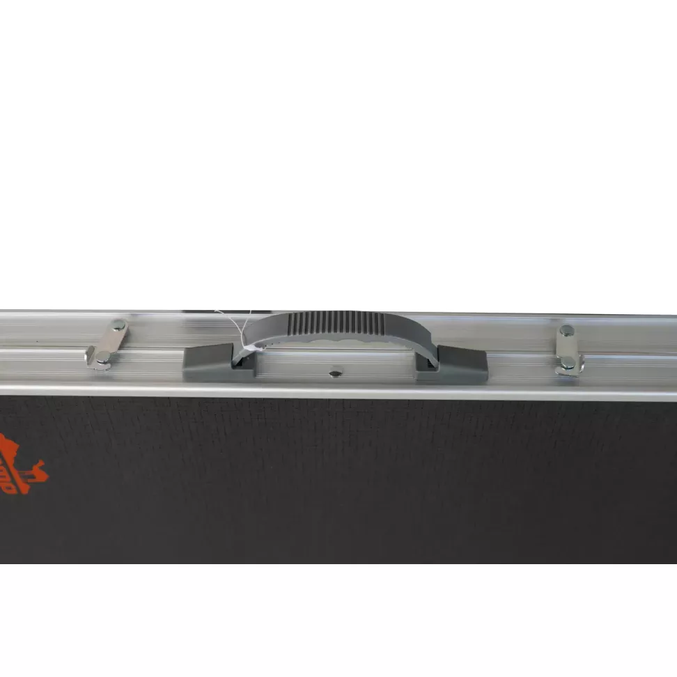 Стол Tramp TRF-003 -2021
