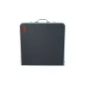 Стол Tramp TRF-003 -2021