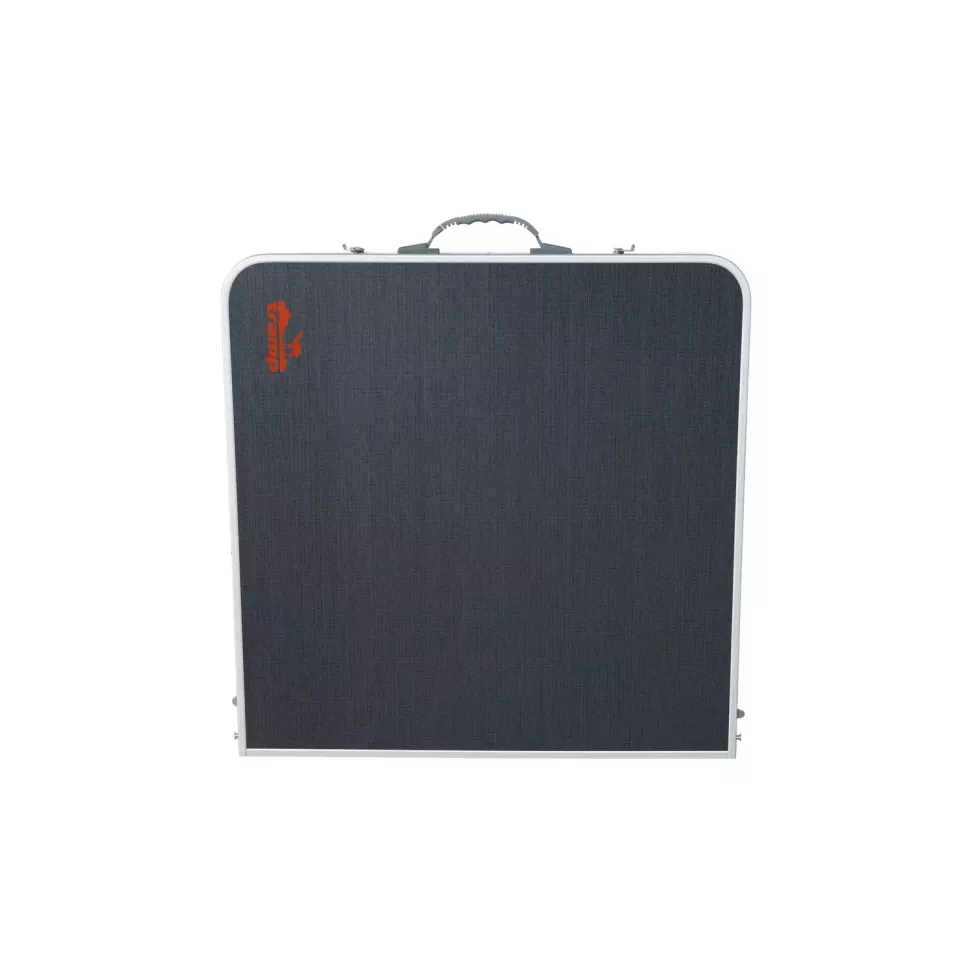 Стол Tramp TRF-003 -2021