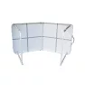 Стол Tramp TRF-003 -2021