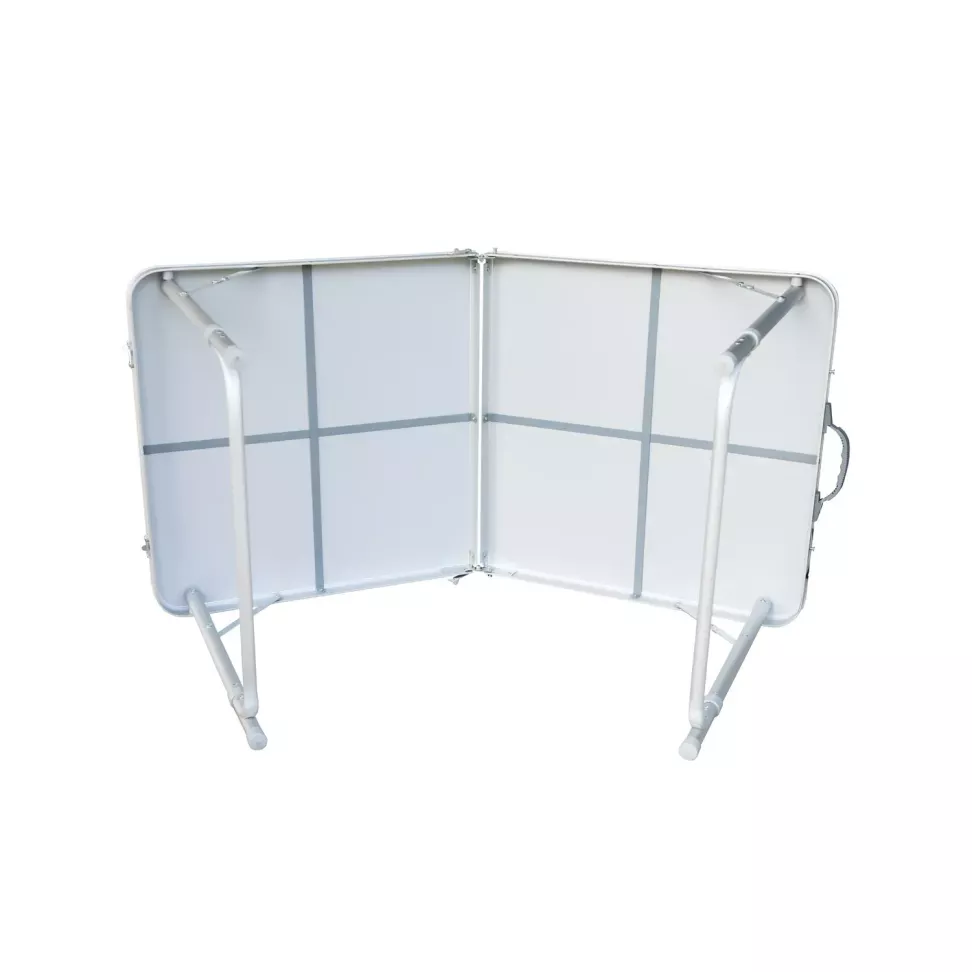 Стол Tramp TRF-003 -2021