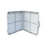 Стол Tramp TRF-003 -2021