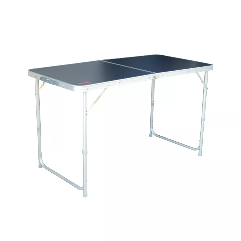 Стол Tramp TRF-003 -2021