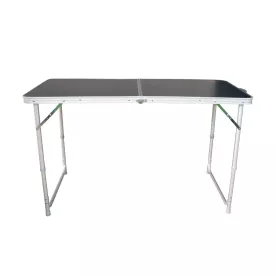 Стол Tramp TRF-003 -2021