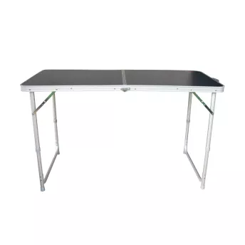 Стол Tramp TRF-003 -2021