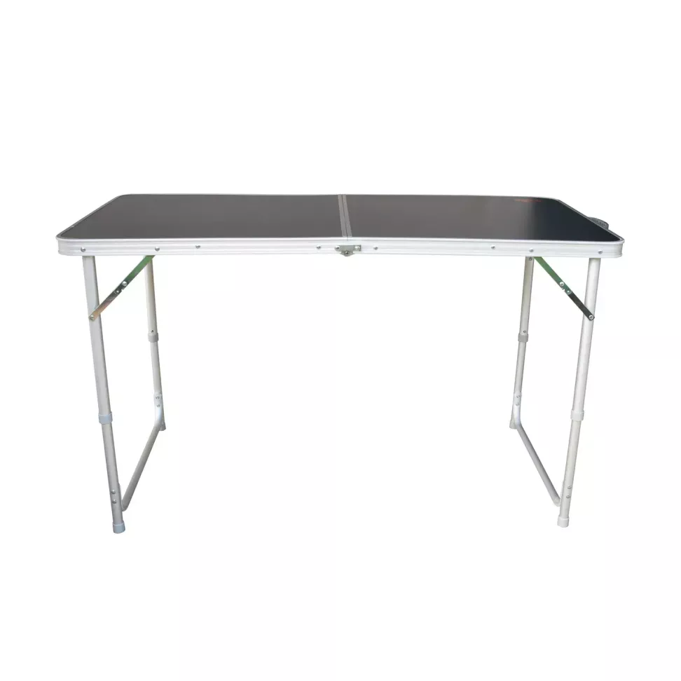 Стол Tramp TRF-003 -2021