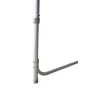 Стол Tramp TRF-003 -2021