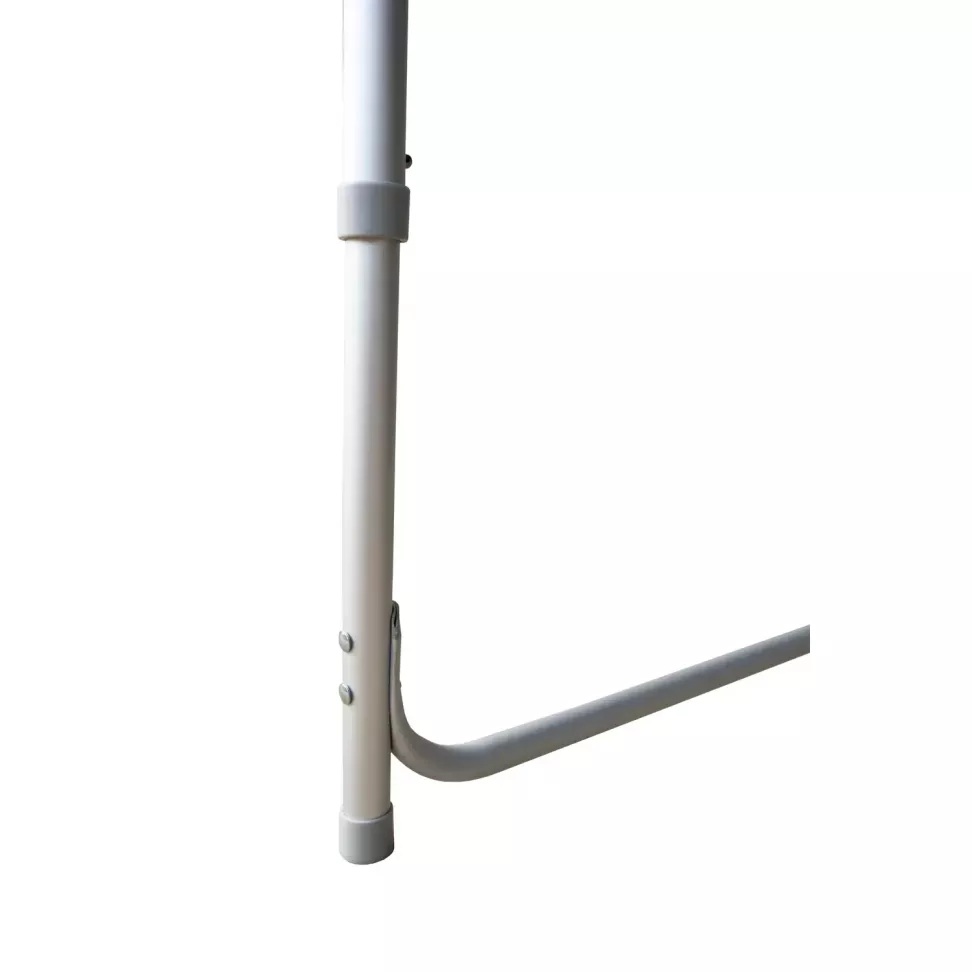 Стол Tramp TRF-003 -2021