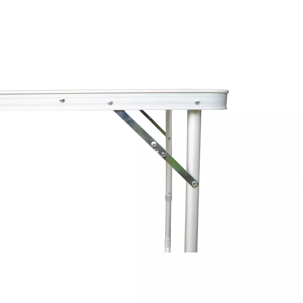Стол Tramp TRF-003 -2021