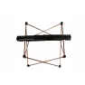 Стол Tramp COMPACT складной Polyester 60х43х42см TRF-062