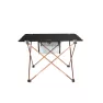 Стол Tramp COMPACT складной Polyester 60х43х42см TRF-062