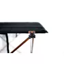 Стол Tramp COMPACT складной Polyester 60х43х42см TRF-062