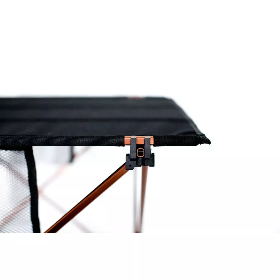 Стол Tramp COMPACT складной Polyester 60х43х42см TRF-062