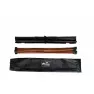 Стол Tramp COMPACT складной Polyester 60х43х42см TRF-062