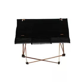 Стол Tramp COMPACT складной Polyester 60х43х42см TRF-062